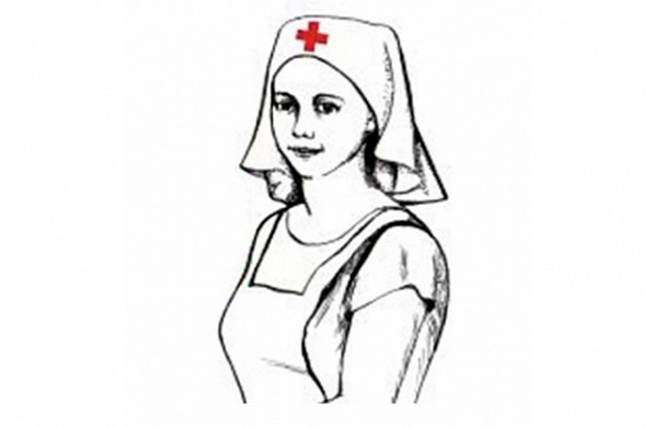 Ивановцев приглашают на курсы по уходу за малоподвижными больными